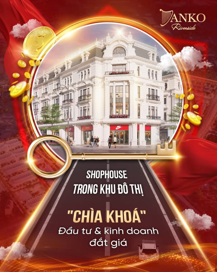 Đất nền 2 lô liền nhau đường Trần Hưng Đạo, phường Đa Mai, 108m² - Giá thỏa thuận hấp dẫn!