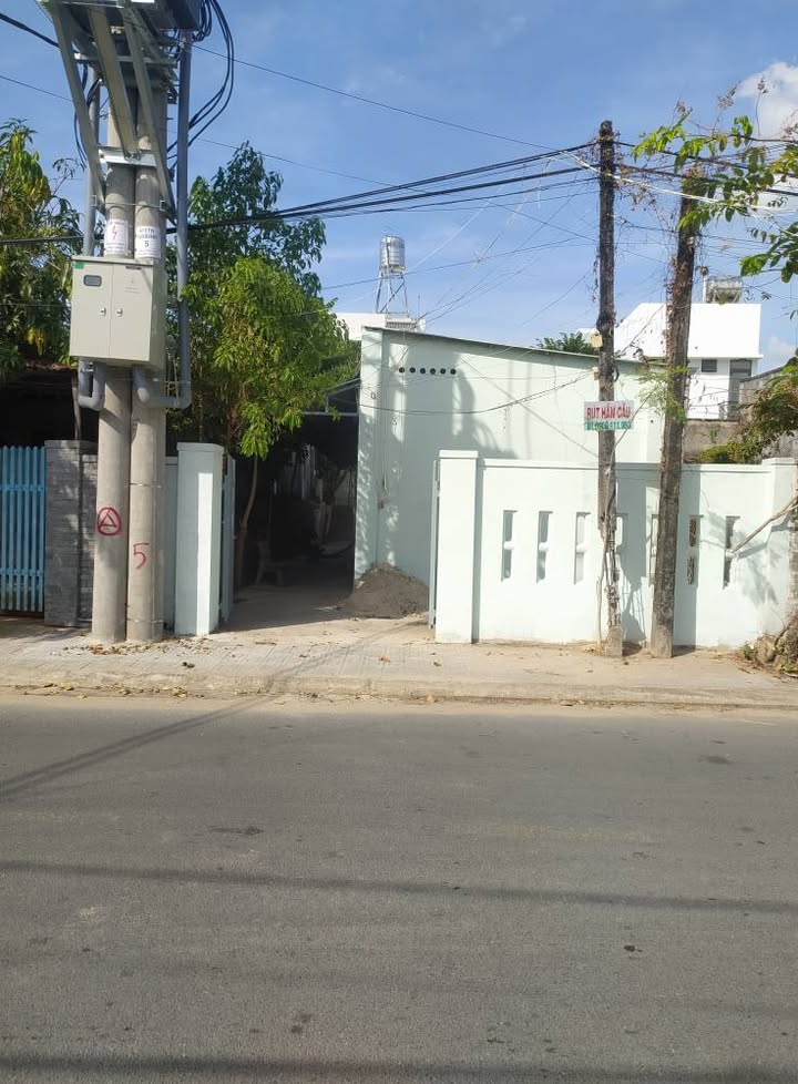 Phòng trọ cho thuê tại Tây Ninh 1.8 triệu - Không gian riêng tư yên tĩnh!