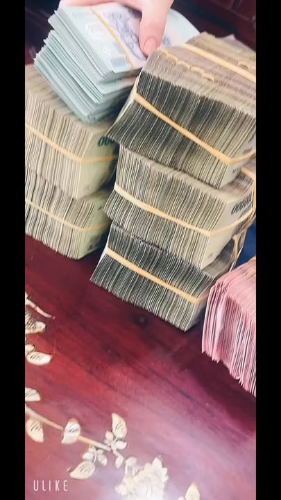 Đất nền Tân Phú, Đồng Phú 142m² giá 540 triệu - Nhanh tay sở hữu!