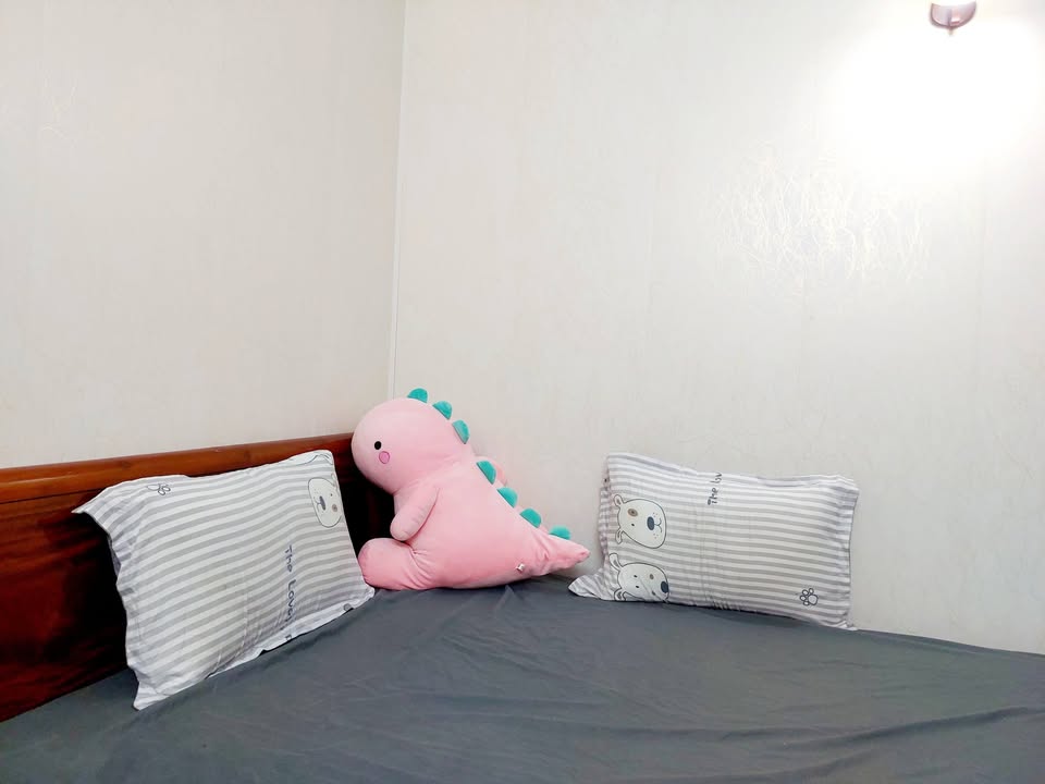 Phòng khép kín tại Kim Mã Thượng, Ba Đình - Chỉ 3 triệu/tháng, ô tô đỗ cửa!