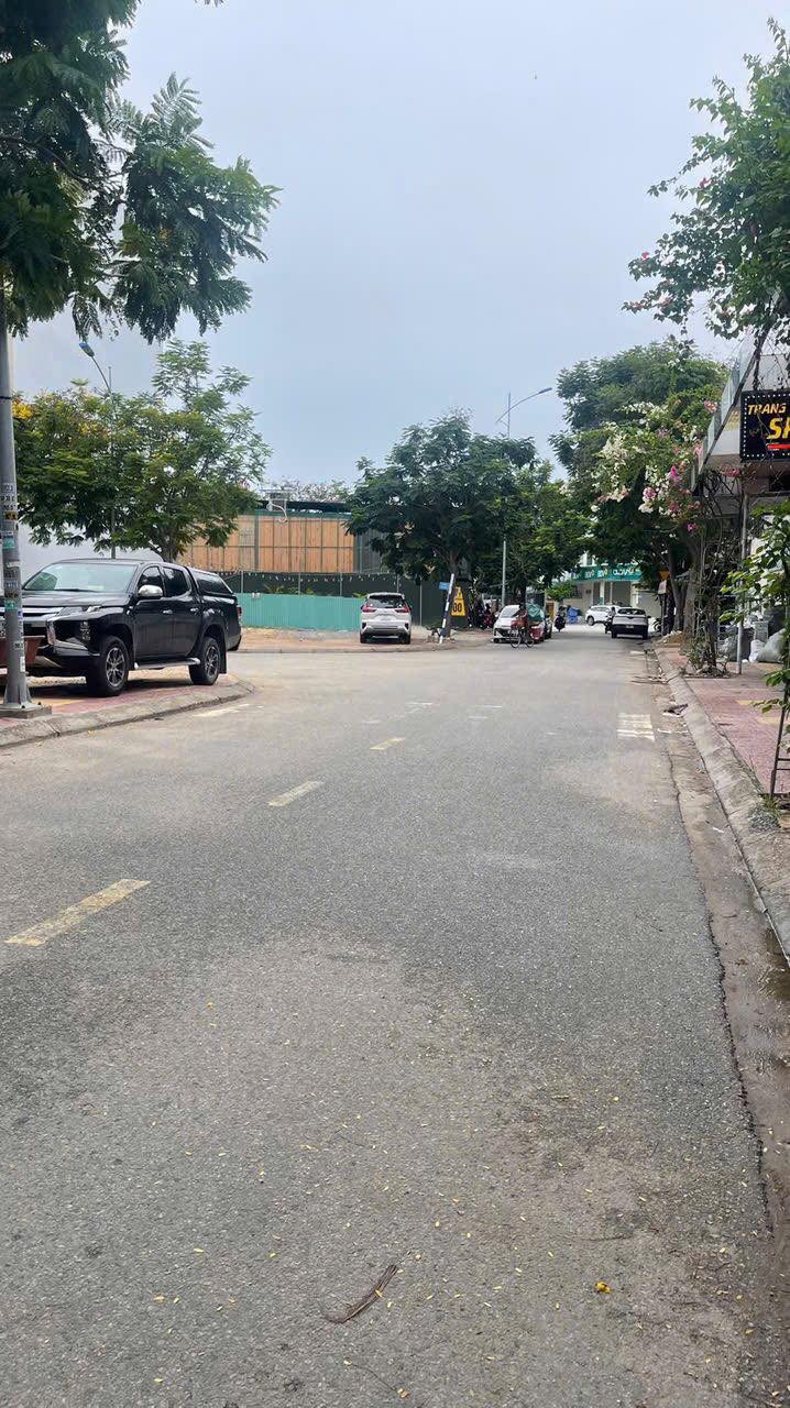 Đất K1 đường Nguyễn Trực, Phan Rang 69m² giá 3.55 tỷ - Đầu tư sinh lời ngay!