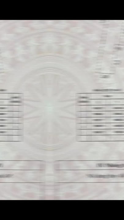 Nhà mặt tiền đường Đồng Khởi, Cần Thơ 40m² giá 10.5 tỷ - Pháp lý rõ ràng, thổ cư 100%!