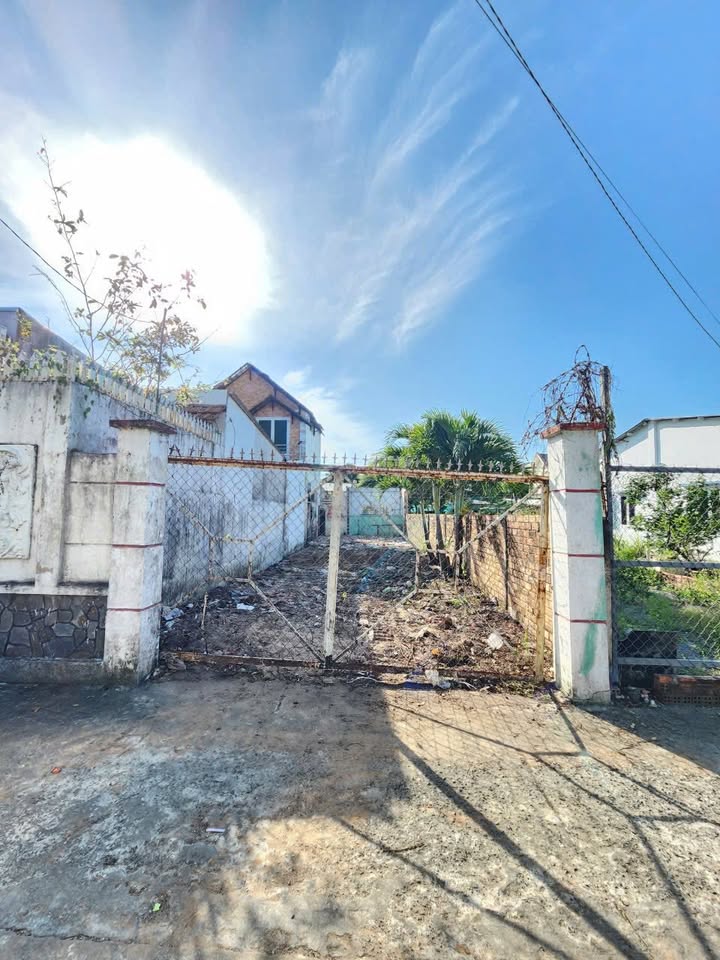 Đất nền mặt tiền đường Bình Nhâm 18, 92m² giá 2,9 tỷ - Đầu tư sinh lời ngay!