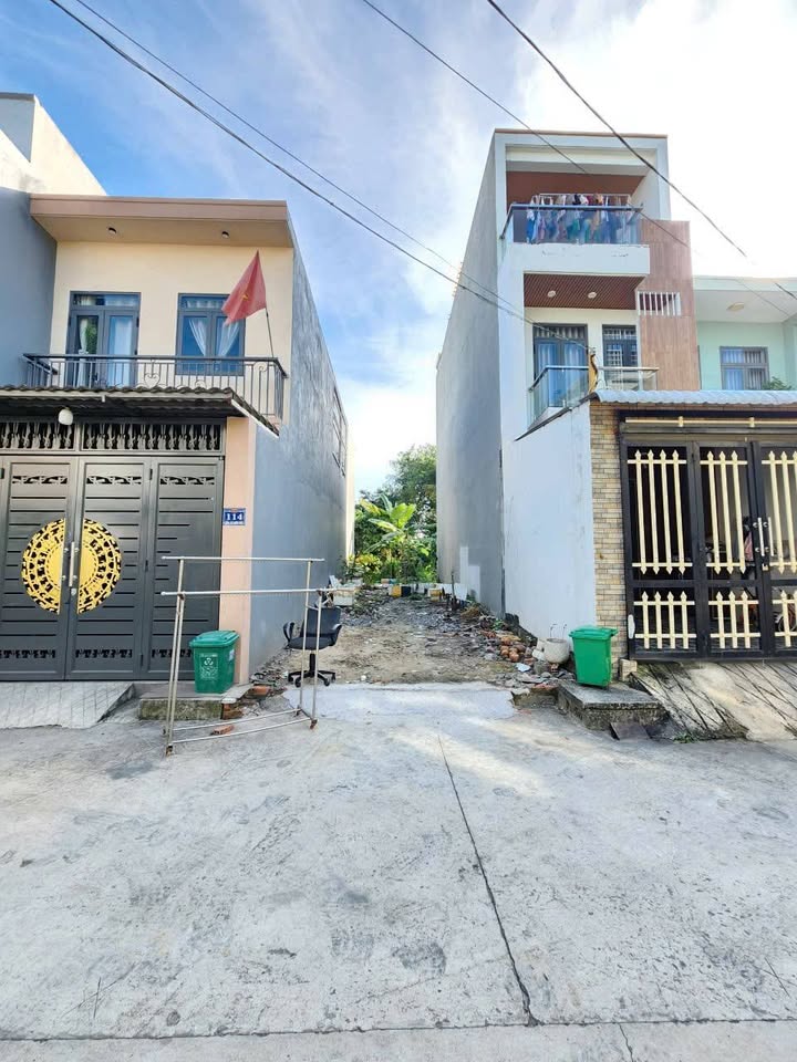 Đất Lái Thiêu 68.3m² giá 3.5 tỷ - Gần Chợ Lái Thiêu chỉ 250m!