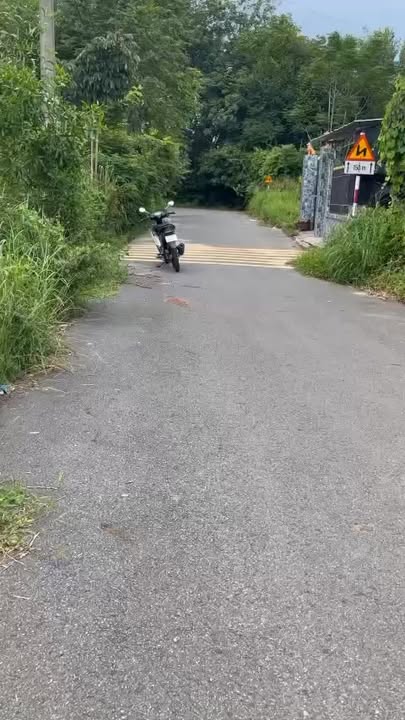 Đất An Tây Bến Cát 144m² giá 1.25 tỷ - Đầu tư sinh lời ngay!