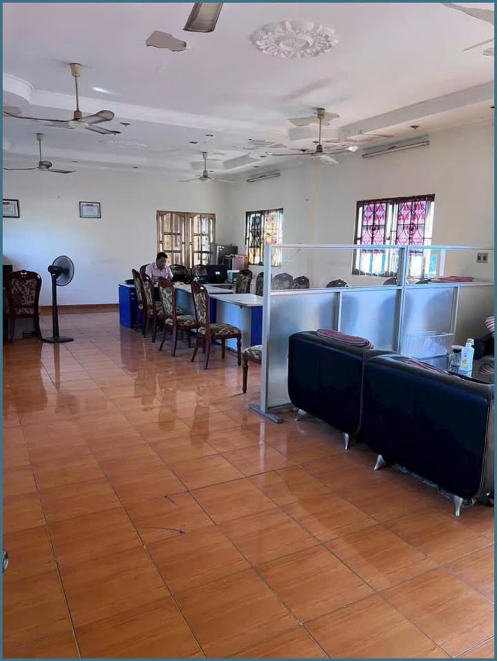 Cho Thuê Nhà Căn Góc Tô Hiến Thành 100m² giá 60 triệu - Vị trí đắc địa cho kinh doanh!