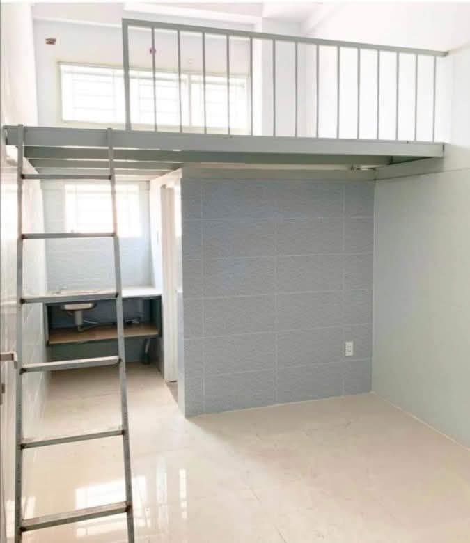 Phòng trọ Hòa Cường Bắc, Hải Châu, Đà Nẵng giá 2.2 triệu - An ninh tốt, chính chủ!