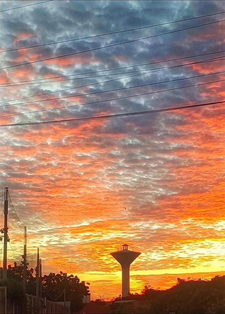 Đất nền Lạc Hưng, Tánh Linh 100m² giá 770 triệu - Sổ đỏ chính chủ!