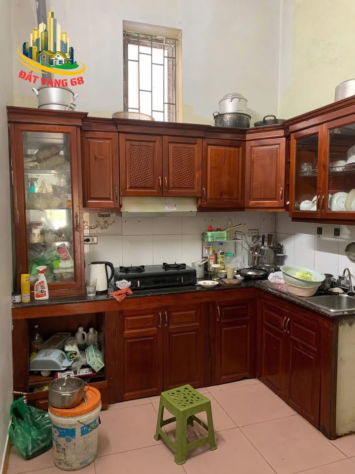 Nhà 2 tầng mặt đường 30/6, Nam Thành, Ninh Bình 100m² giá 12 tỷ - Vị trí đắc địa, kinh doanh tốt!