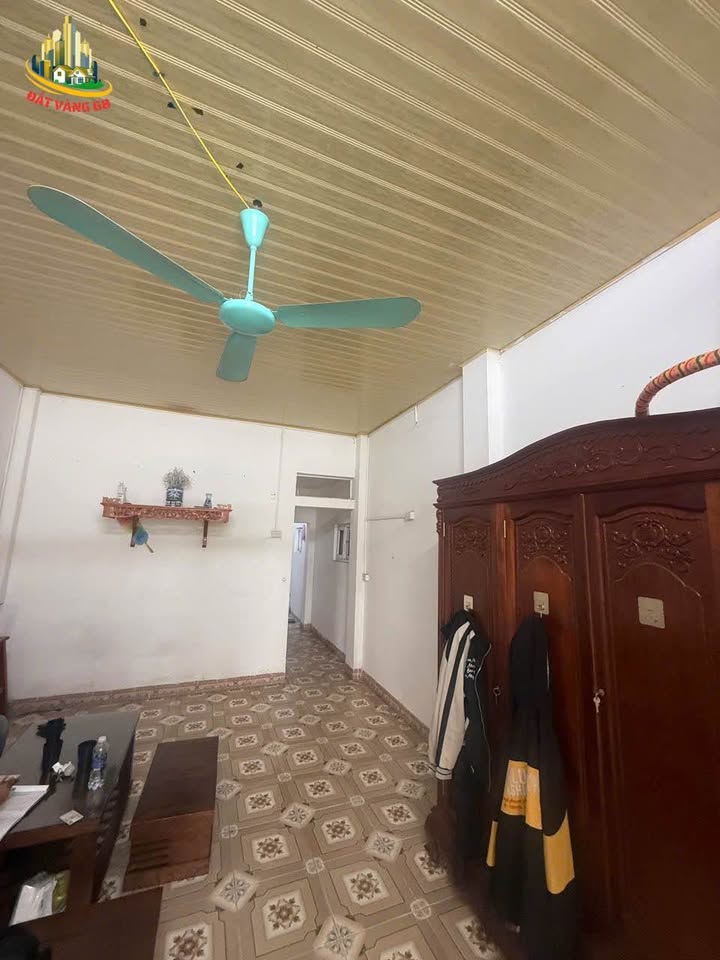 Nhà cấp 4 Ninh Tiến 72m² giá 3.1 tỷ - Để ở ngay!