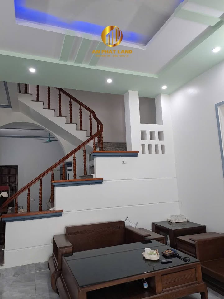 Nhà kiên cố Ninh Tiến, Hoa Lư 75m² giá thỏa thuận - Khu dân cư mới duy nhất!