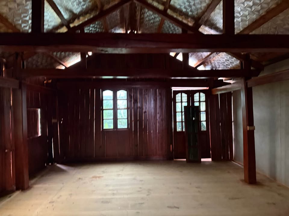 Cho thuê nhà sàn tại Ninh Hải, Hoa Lư - 5m² giá 10 triệu/tháng - Không gian lưu trú lý tưởng!