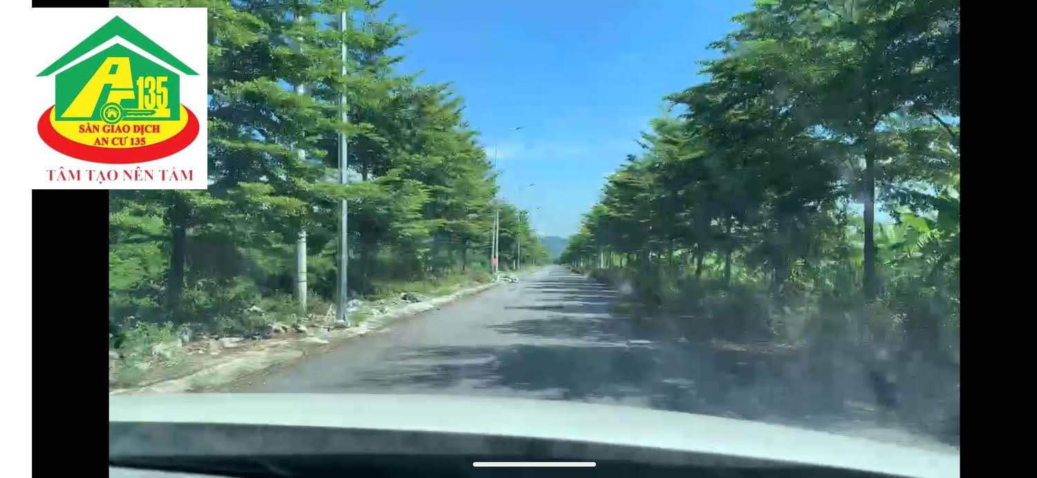 Đất nền Gia Thịnh Ninh Bình 264m² giá 1.55 tỷ - Cơ hội đầu tư tuyệt vời!