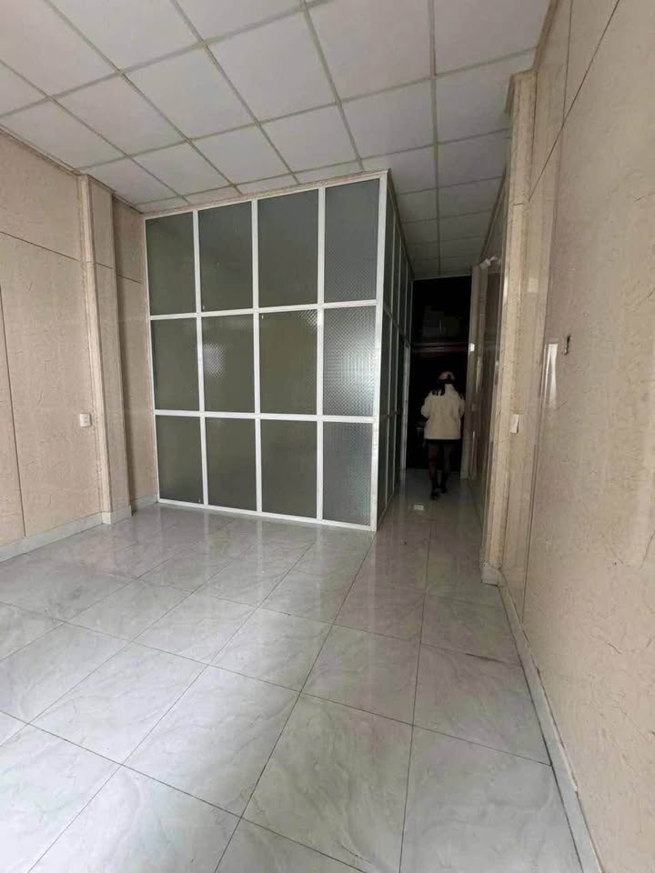 Nhà cấp 4 Tân Bình Hải Dương 45,3m² giá 1,7 tỷ - Vị trí trung tâm tiện lợi!