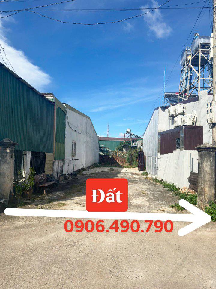 Lô đất đẹp Nghĩa Trung 180m² giá 1.2 tỷ - Đầu tư sinh lời ổn định!