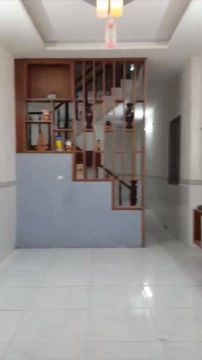 Nhà cho thuê Vĩnh Lộc A 68m² giá 5 triệu - Không gian thoáng mát, vào ở ngay!