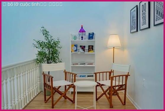 Nhà nguyên căn Phú Thượng 150m² giá 12 triệu - Thiết kế hiện đại, sẵn sàng vào ở!