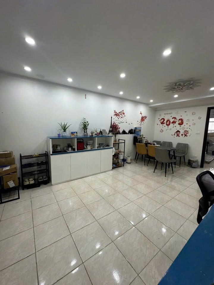 Căn hộ Eurowindow River Park Đông Anh 70m² giá 7 triệu - Nội thất đầy đủ, chính chủ!