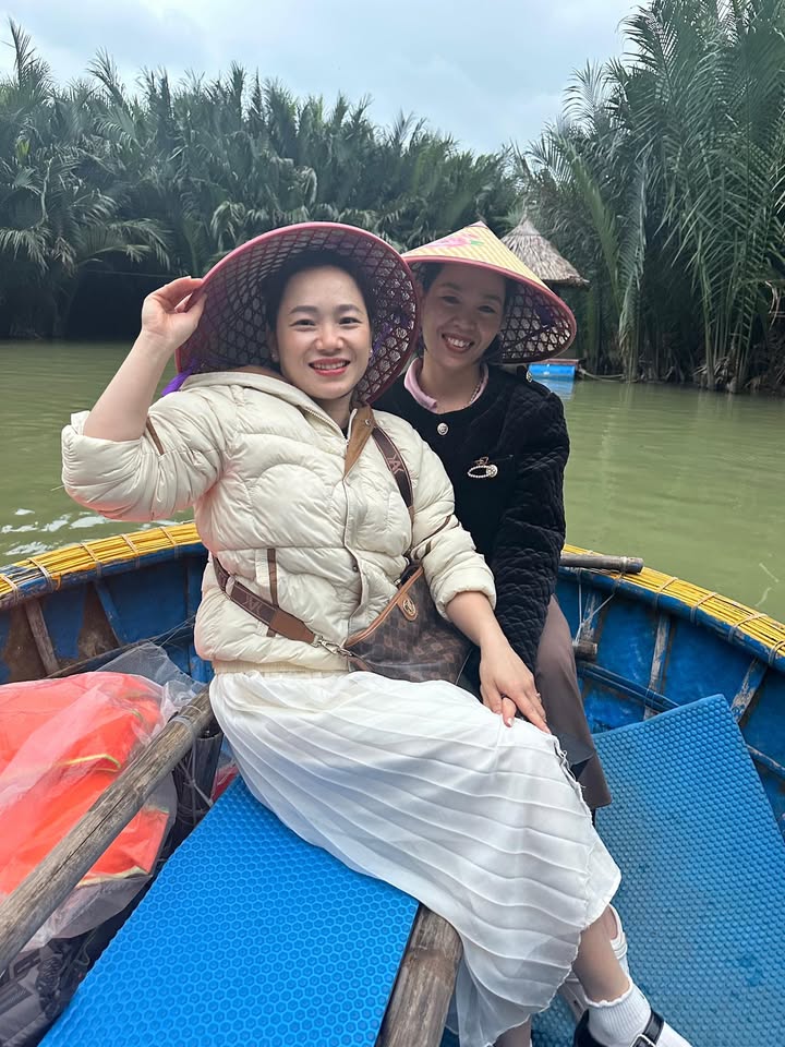 Lô đất Farm 5ha tại xã Ea Sar, huyện Ea Kar, Đắk Lắk - Tiềm năng đầu tư hấp dẫn!