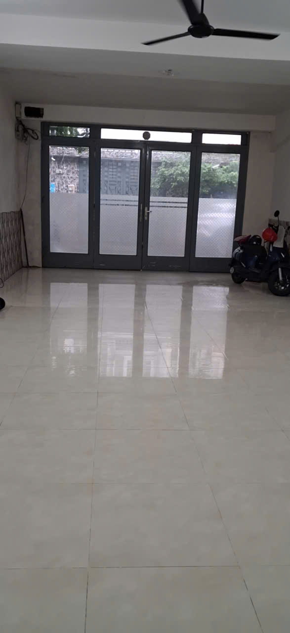 Nhà hẻm Liên Khu 4-5 Bình Tân 99m² giá 7.65 tỷ - Sẵn sàng vào ở!