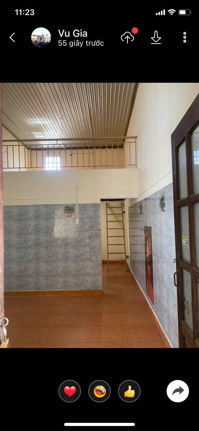 Phòng trọ cho thuê tại Bảo Lộc, Lâm Đồng - Giá thỏa thuận, tiện nghi đầy đủ!