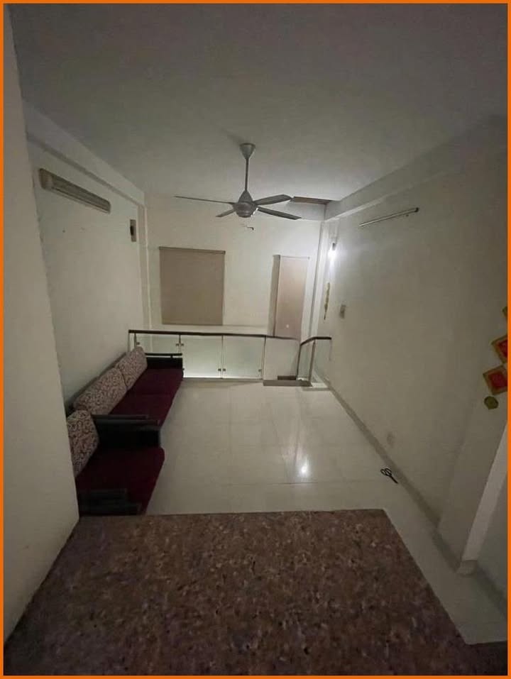 Nhà cho thuê mặt tiền đường Ni Sư Huỳnh Liên, quận Tân Bình, 56m² chỉ 21 triệu - Kinh doanh thuận lợi!