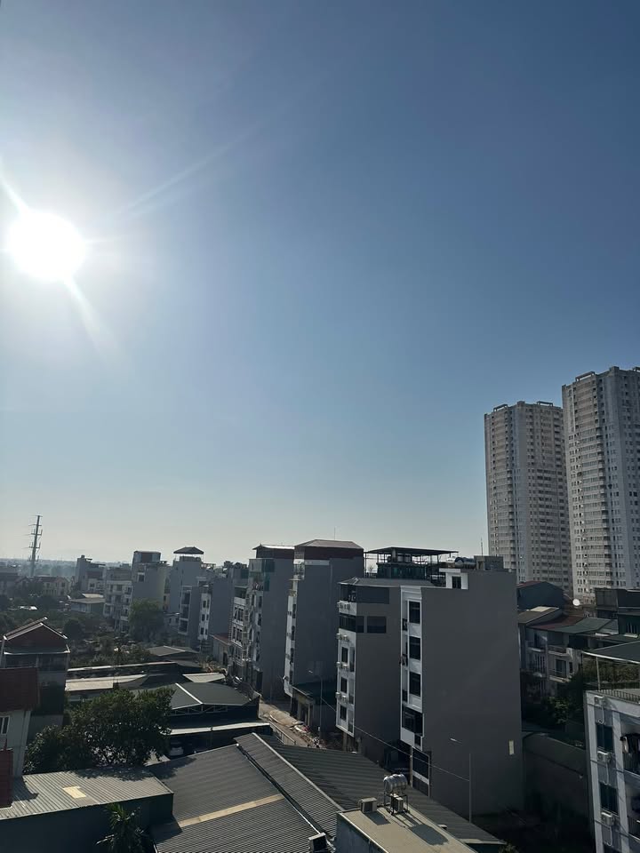 Bán gấp nhà CCMN 7 tầng, 12 phòng, thang máy, 13.2 tỷ - Đầu tư sinh lời ngay!