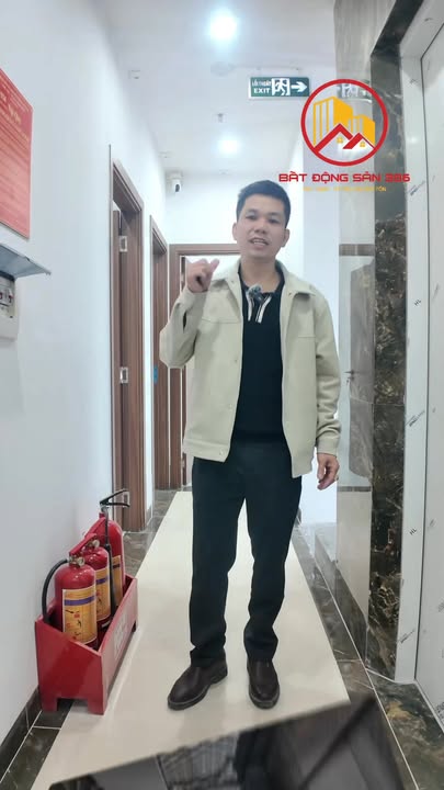 Nhà Dòng Tiền CCMN Phú Đô 80m² giá thỏa thuận - Đầu tư sinh lời ngay!