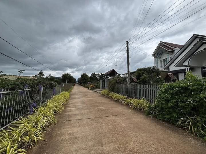 Đất nền Liên Hiệp, Đức Trọng, Lâm Đồng 1000m² giá 5.9 tỷ - Đầu tư sinh lời ngay!