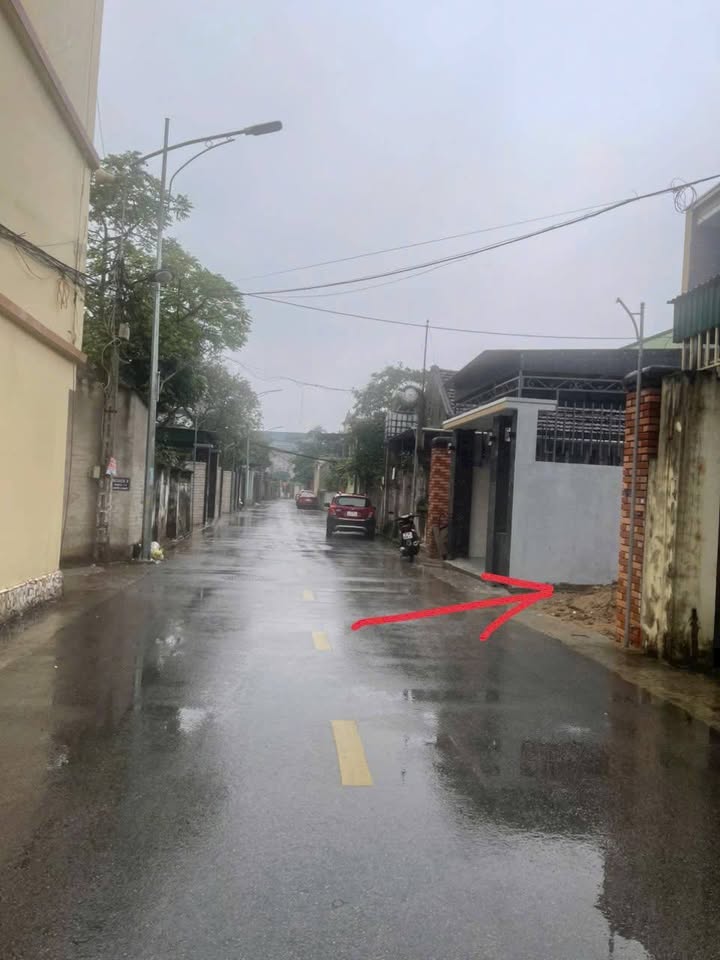 Đất nền Hưng Dũng Vinh 103.3m² giá 4 tỷ - Vị trí đắc địa, cơ hội đầu tư hiếm có!