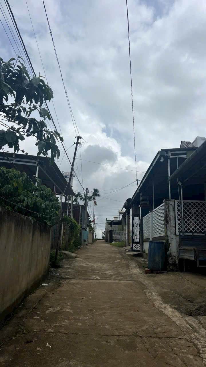 Nhà bán tại Lộc Thắng, Bảo Lâm 86m² giá 750 triệu - Cơ hội đầu tư tuyệt vời!