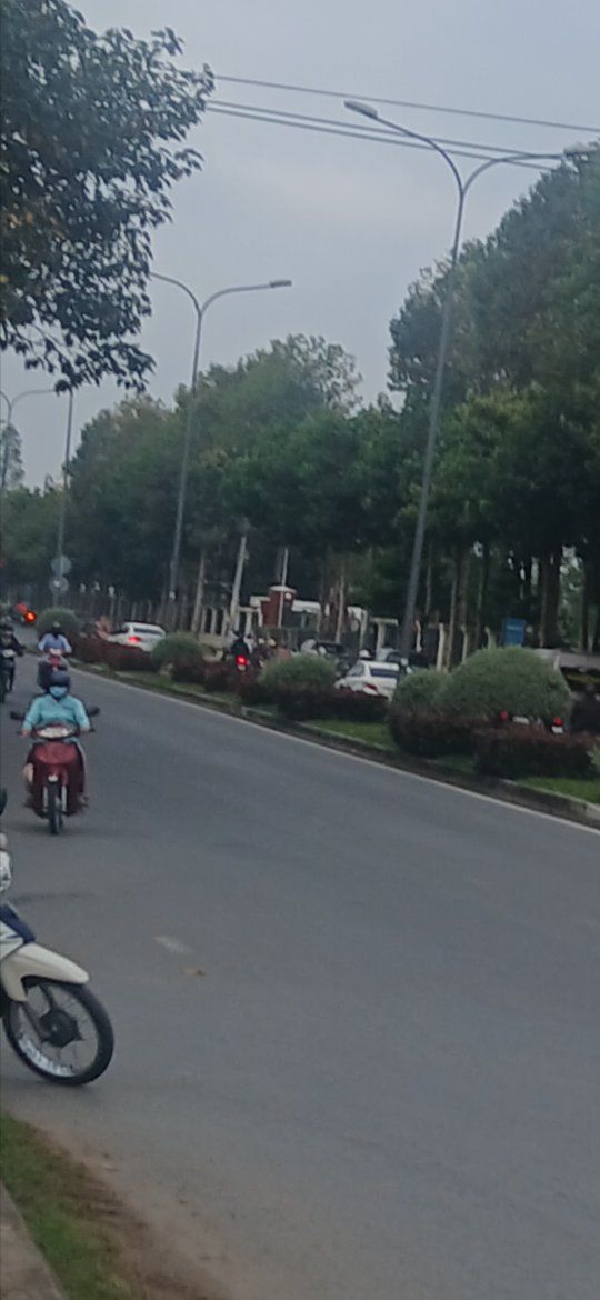 Đất nền Cần Thơ 300m² giá thỏa thuận - Đầu tư sinh lời cao!