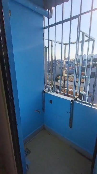 Nhà cho thuê tại Kim Giang, 734m² giá 3.3 triệu - Full nội thất, an ninh tốt!