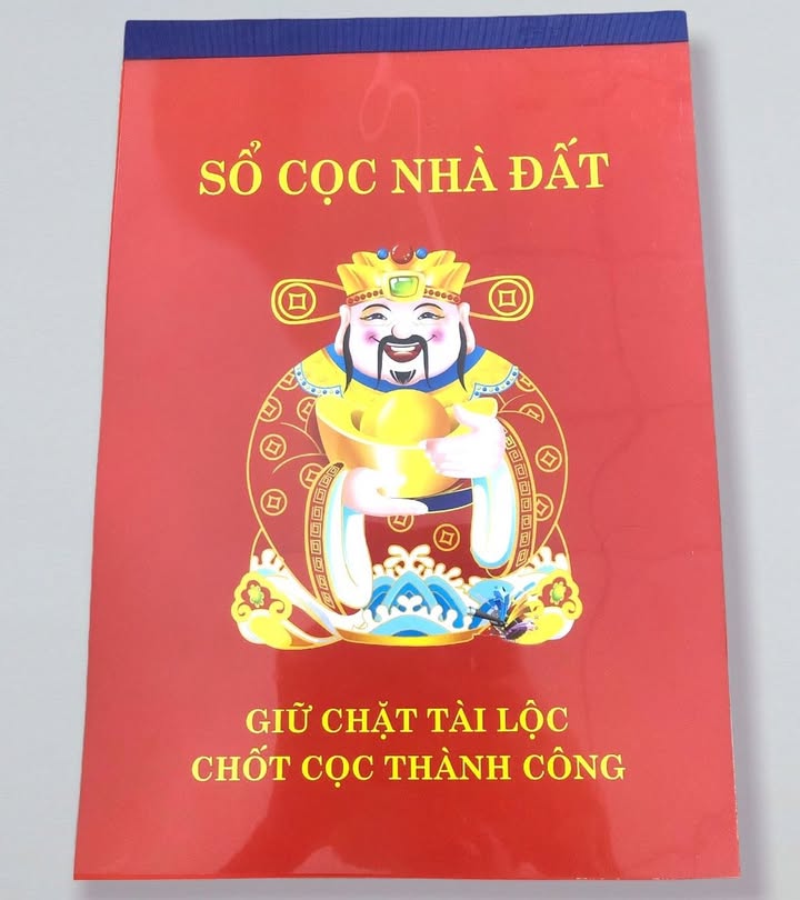 Đất nền Đại Từ 100m² giá chỉ 400 triệu - Cơ hội đầu tư tuyệt vời!