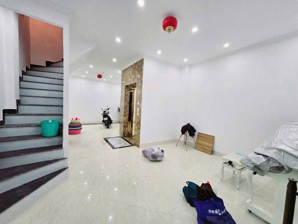 Căn hộ CCMN Thụy Khuê, Tây Hồ 70m² giá 16.99 tỷ - Dòng tiền khủng, vị trí đắc địa!