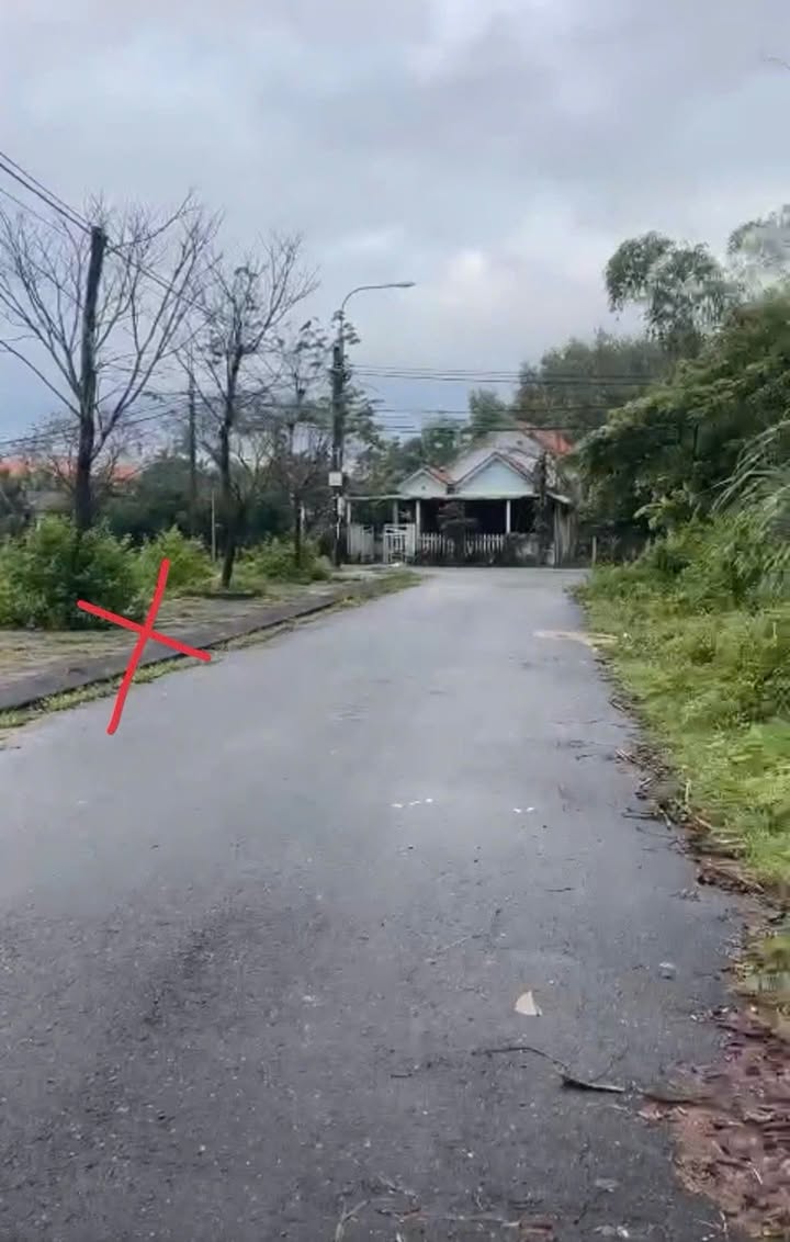 Đất nền Khu Dân cư Đồng Hành - Tam Ngọc 168m² giá chỉ 1 tỷ - Đầu tư sinh lời ngay!