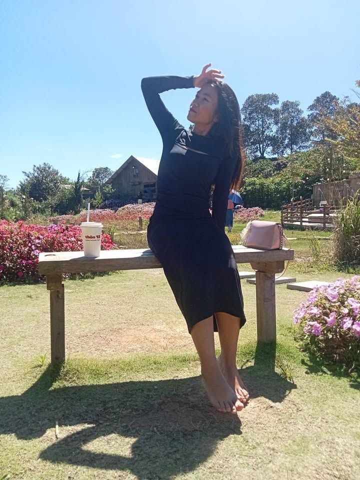 Đất nền đẹp tại Nam Hà, Lâm Hà, 234m² chỉ 468 triệu - Cơ hội đầu tư tuyệt vời!