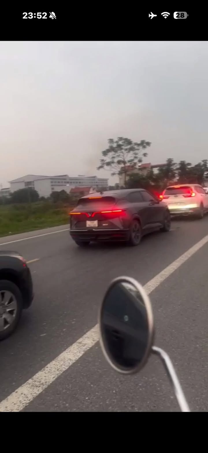 Đất nền Liên Bảo, Vụ Bản 80m² giá 1.97 tỷ - Đầu tư sinh lời ngay!