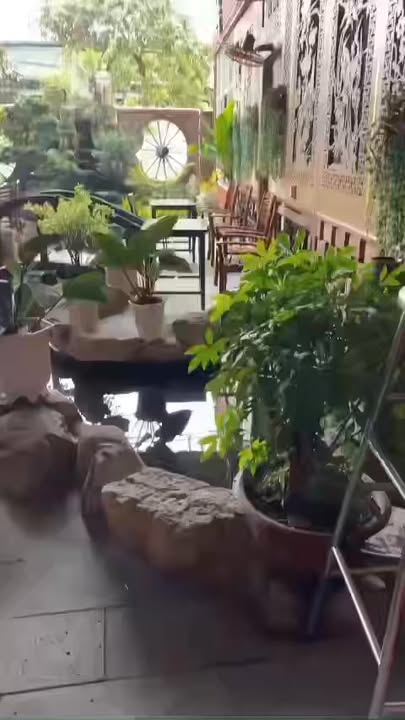 Lô góc 2 mặt tiền xã Bà Điểm, Hóc Môn 368m² giá 16.5 tỷ - Tiềm năng kinh doanh lớn!