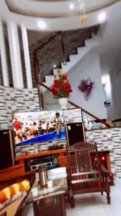 Nhà bán đường Võ Văn Vân, Vĩnh Lộc B 80m² giá 3.2 tỷ - Đầu tư lý tưởng!