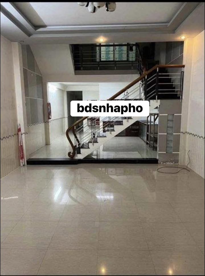 Nhà cho thuê Ngũ Hành Sơn Đà Nẵng 90m² giá 13 triệu - Vị trí đẹp, không thể bỏ lỡ!