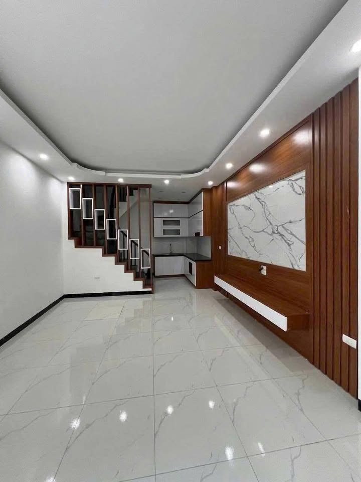 Nhà Thượng Phúc, Tả Thanh Oai 33m² giá 4.05 tỷ - Đầu tư sinh lời ngay!