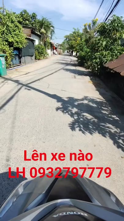 Nhà đẹp Bình Chánh 43m² giá 1.38 tỷ - Sẵn sàng vào ở ngay!