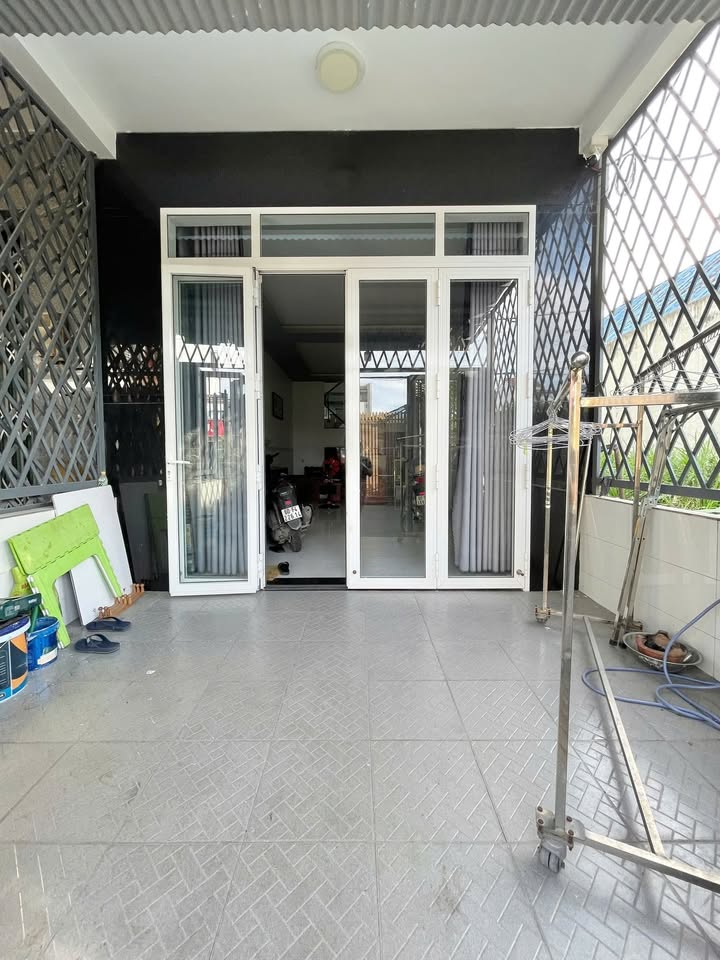 Nhà 2 tầng Phường Tam Hiệp 72m² giá 4.75 tỷ - Vị trí thuận lợi, phù hợp kinh doanh!