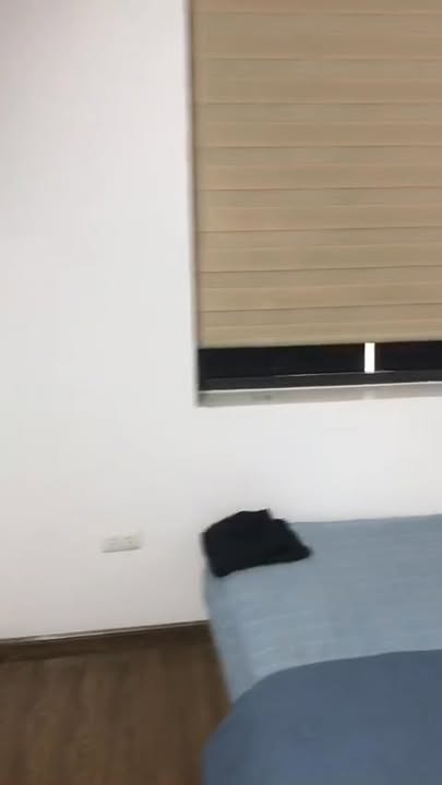 Căn hộ 3 phòng ngủ Tecco Elite City Thái Nguyên 82m² giá thỏa thuận - Sẵn hợp đồng thuê 11 triệu/tháng!