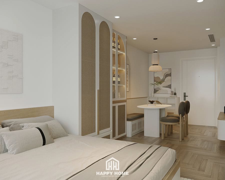 Căn hộ CT3 Thái Hà Bắc Từ Liêm 70m² giá 11 triệu - Nhận nhà ngay!