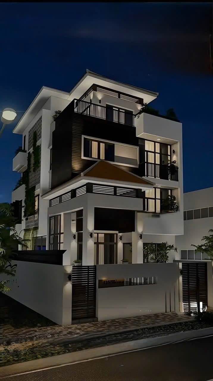 Nhà riêng Bắc Đẩu, Hải Châu 113m² - Pháp lý rõ ràng, cho thuê Homestay sinh lời!