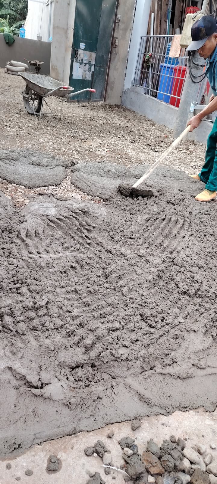 Nhà mặt đường cho thuê tại Thanh Xương, Điện Biên - Thích hợp kinh doanh ngay!