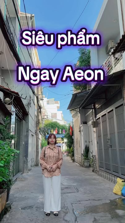 Nhà cấp 4 tại 30 Tân Thắng, Tân Phú, 56m² giá 6.9 tỷ - Cơ hội đầu tư hiếm có!