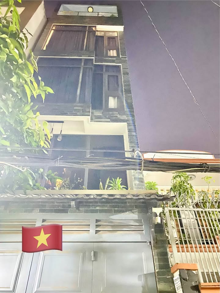 Đất nền 68m² gần ĐH Văn Lang - Giá chỉ 9.98 tỷ - Sổ hồng riêng